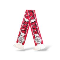 Voetbalsjaal AFC Ajax