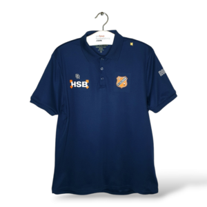 Robey FC Volendam (XL)