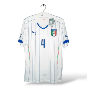Puma Italië