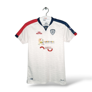 EYE Cagliari (XS) (34)