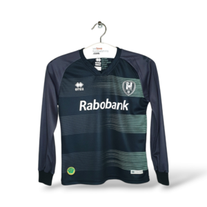 Errea ADO Den Haag (YXL)