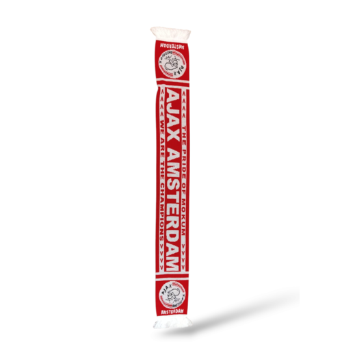 Originele Voetbalsjaal AFC Ajax