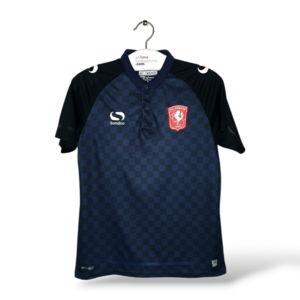 Sondico FC Twente (S) Sondico FC Twente (S)