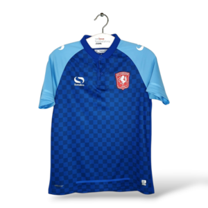 Sondico FC Twente (S)