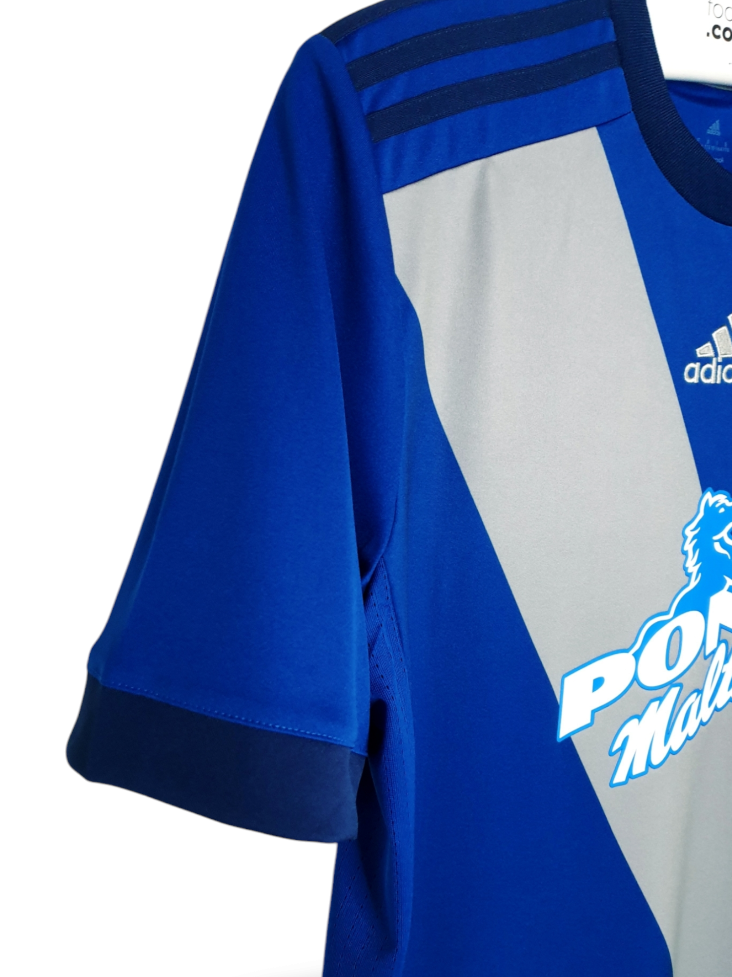 Club Sport Emelec T-Shirt Club Sport Emelec T-Shirt