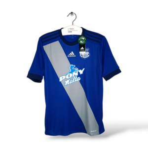 Adidas C.S. Emelec (YXL) *BNWT