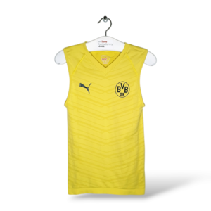 Puma Borussia Dortmund (L) Puma Borussia Dortmund (L)