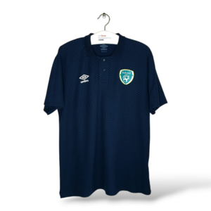 Umbro Irland (XXL)