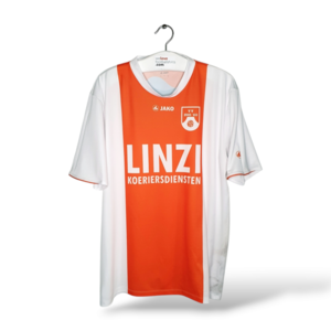 Jako v.v.DVO'60 (XXL)