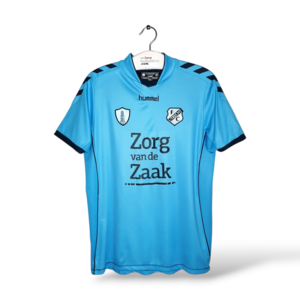 Hummel FC Utrecht