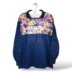Prostar SSC Napoli