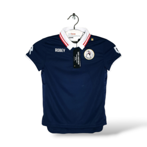 Robey Sparta Rotterdam (YS) *BNWT