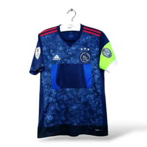 Adidas AFC Ajax