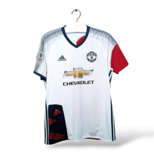Adidas Manchester United (M)