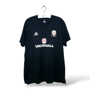 Adidas Wales (XXL)