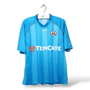 Jako Heracles Almelo (XS)