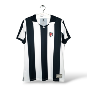 Fanwear Beşiktaş JK