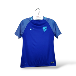 Nike Netherlands