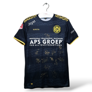 Kipsta Roda JC Kerkrade (M) *SIGNED