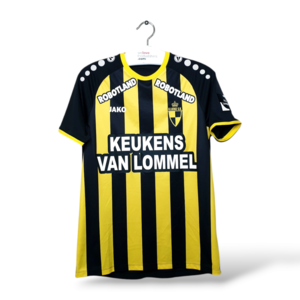 Jako Lierse SK *MATCHWORN