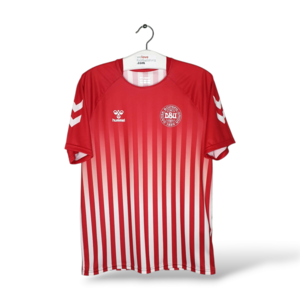 Hummel Denemarken