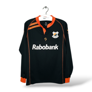 Quick 1905 VV Katwijk (L) Quick 1905 VV Katwijk (L)