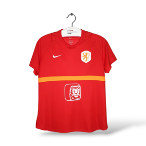 Nike Netherlands (L) (40)