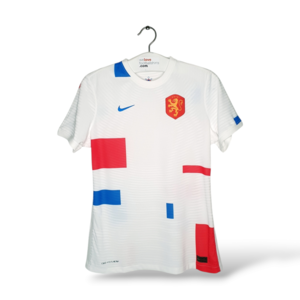 Nike Nederland Dames