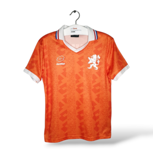 Lotto Sport Italia Niederlande
