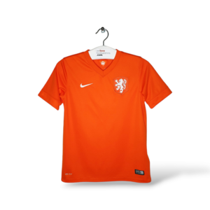Nike Nederland