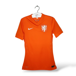 Nike Niederlande