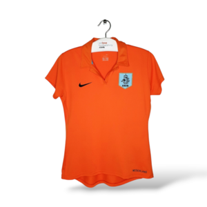 Nike Nederland (L) (40)
