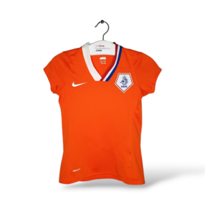 Nike Netherlands