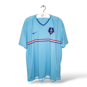 Nike Niederlande