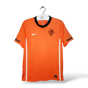Nike Nederland