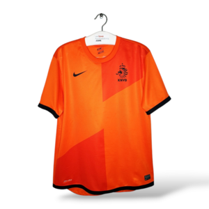 Nike Niederlande