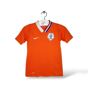 Nike Niederlande