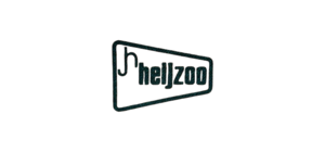 Heijzoo