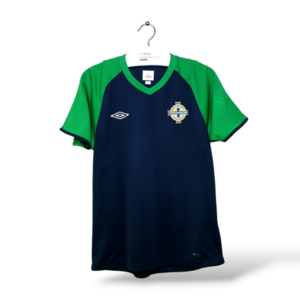 Umbro Nordirland (M)