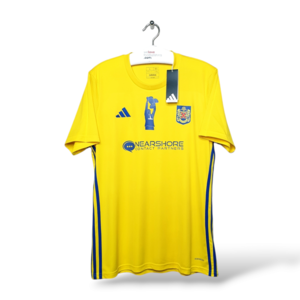 Adidas KSK Beveren (L) *BNWT
