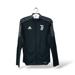 Adidas Juventus (XS) Adidas Juventus (XS)