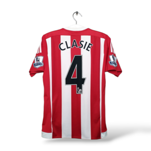 Adidas Southampton *MATCHWORN