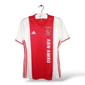 Adidas AFC Ajax Vrouwen