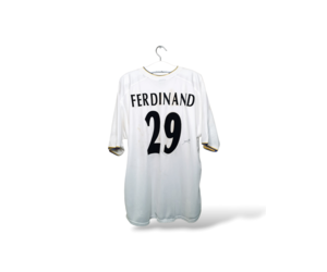 nike-nike-matchworn-and-signed