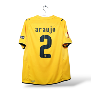 Puma AEK Athens F.C.