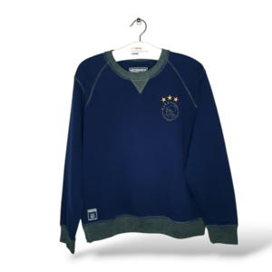 Fanwear AFC Ajax
