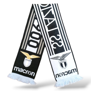 Macron Voetbalsjaal S.S. Lazio