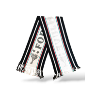 Fußballschal Juventus