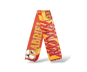 original-football-scarf-as-