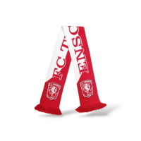 Fußballschal FC Twente